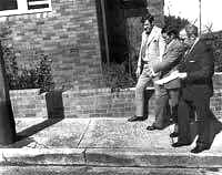 3-pointing-to-murder-spot-o.jpg