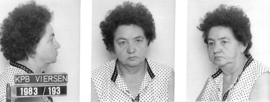 maria-velten-1.jpg