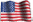 US.gif
