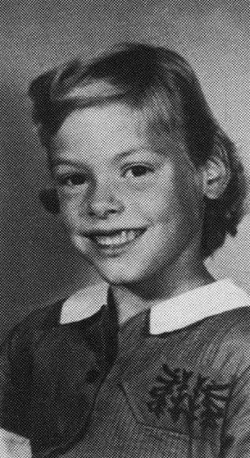aileen-child.jpg