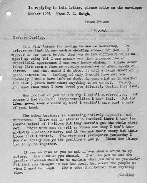 haigh-letter.jpg