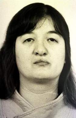 agnes_051.jpg