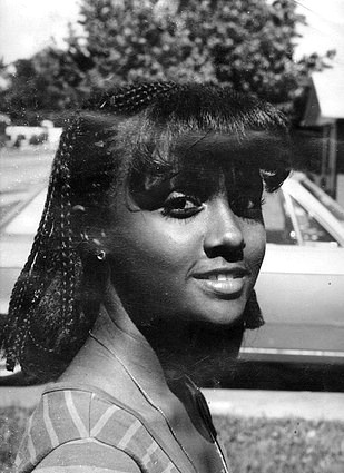 deborah-sheppard-1981.jpg