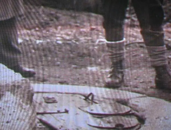 murderscene9.jpg