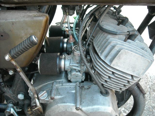 Y5ctv67l.jpg
