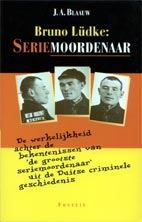 ludke007.jpg