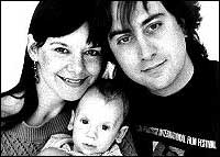 dubs_family.jpg
