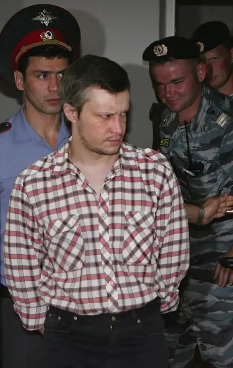 202.jpg