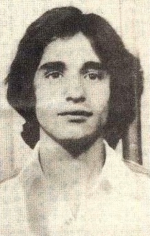 manuel_carvalho.jpg