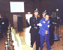 ruchao-232.jpg