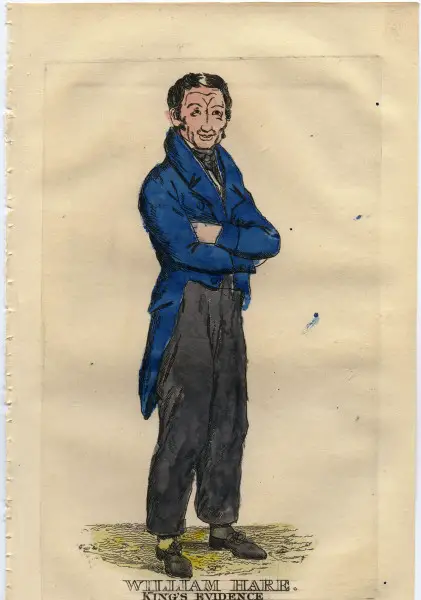 william_hare_1.jpg