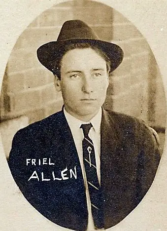 friel-allen.jpg