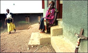 2005.jpg
