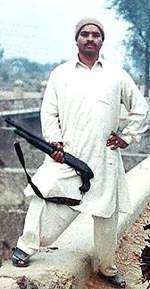 Javed-Iqbal,-younger.jpg