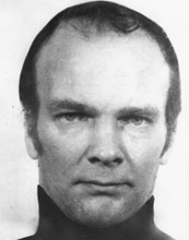 michael_kitto.jpg