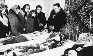 onoprienko_111.jpg