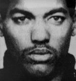 georges_000.jpg