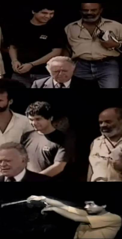 andrade_004.jpg