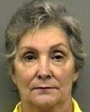 blanche-taylor-moore-1.jpg