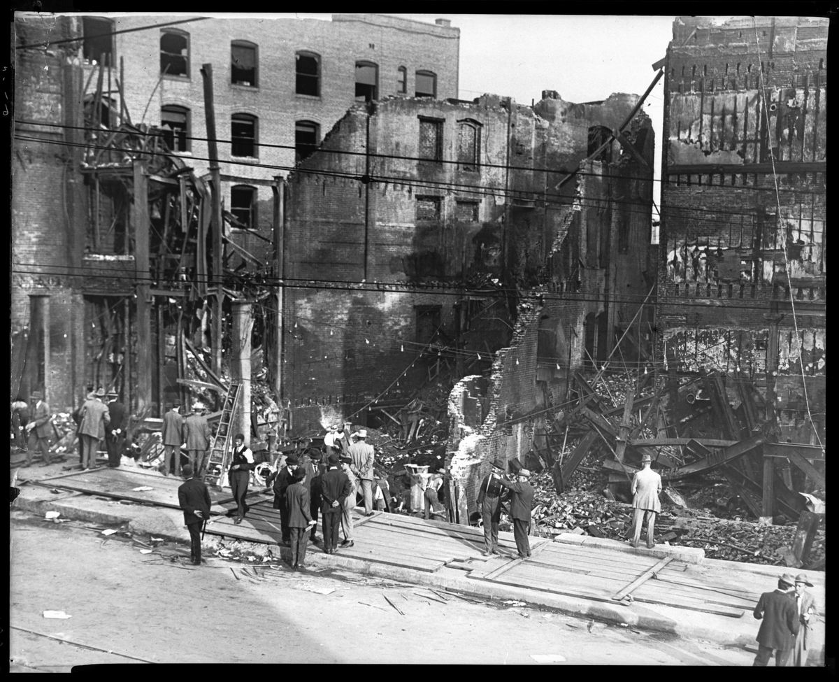 bombing_051.jpg