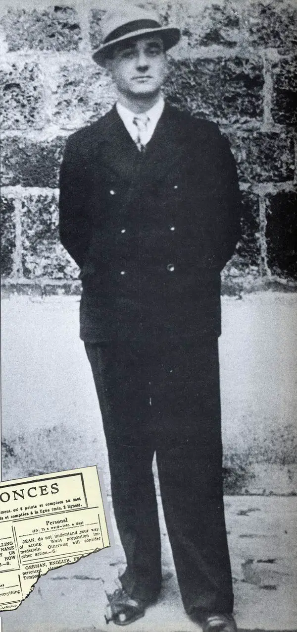 weidmann_001.jpg