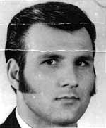 5-Evangelos-Kollias.jpg