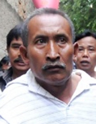baekuni_002.jpg