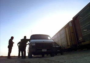 manhunt004.jpg