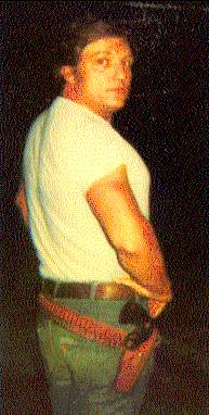gallego_001.jpg