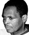 david-simelane-1.jpg