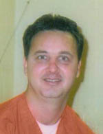 bowles_110.jpg