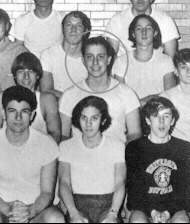 berkowitz021.jpg