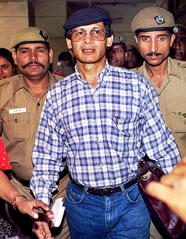 sobhraj_011.jpg