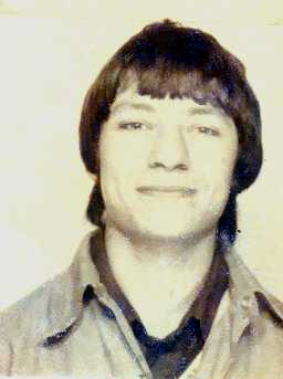 Patrick%20Dubois.jpg