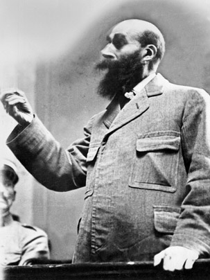 landru_016.jpg