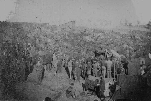 andersonville_003.jpg