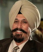 satwant-kaleka.jpg