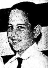 berkowitz011.jpg