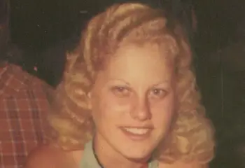 julie-turner.jpg