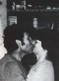both_005.jpg