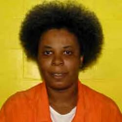 debra-brown-3.jpg