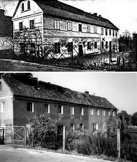 denke-014.jpg