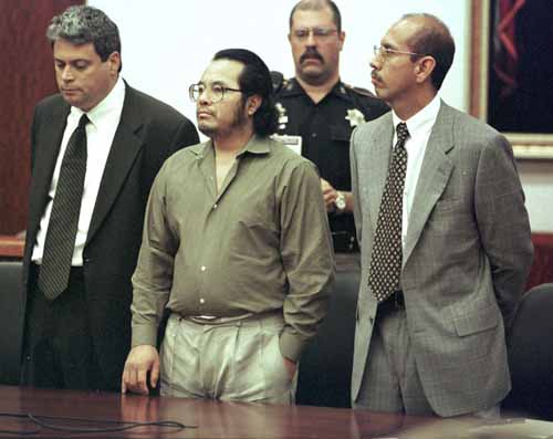 custody104.jpg