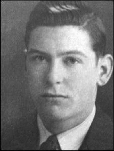 evans_021.jpg