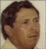 emilio-tapia.jpg