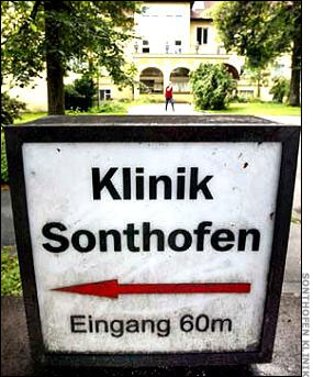 sonthofen_hospital_clinic.jpg