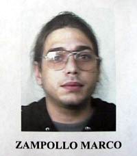 zampollo_1.jpg