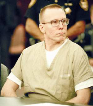 swango_009.jpg