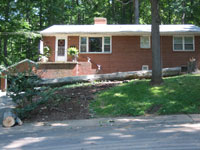 katie-worsky-house.jpg
