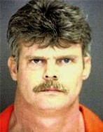 Scott_T_Erskine.jpg